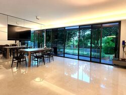 Skypark Residences (D27), Condominium #581172531